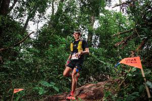 BIB: 2001
                            <button type="button" onclick="openModal(22657252)" class="btn btn-primary btn-sm float-right btn-popup" data-toggle="modal" data-target=".modal-high-quality">
                        <i class="fas fa-shopping-cart"></i> Add to Cart
                    </button>
                                            <button type="button" onclick="isThisMe(22657252, true)" class="btn btn-success btn-sm float-right btn-popup btn-isme hidden" data-toggle="tooltip" data-placement="bottom" title="นี่คือรูปของคุณใช่ไหม คลิกที่นี่เพื่อเอาเข้าอัลบั้ม">
                        <i class="fas fa-plus"></i> Add to album
                    </button>
                    <button type="button" onclick="isThisMe(22657252, false)" class="btn btn-warning btn-sm float-right btn-popup btn-isnotme hidden">
                        <i class="fas fa-ban"></i> Remove from album
                    </button>